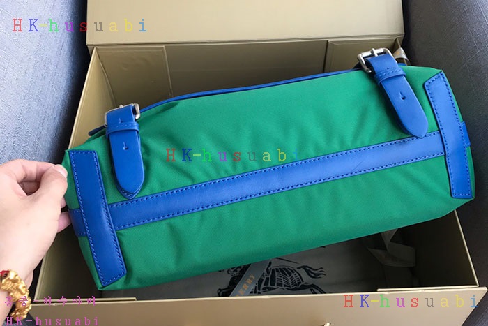 NEW ������ ��Ƽ�� ũ�ν��� BB 25659