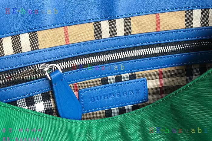 NEW ������ ��Ƽ�� ũ�ν��� BB 25659