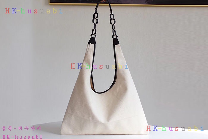 NEW ������ �Ż� ���ι� BB 287556