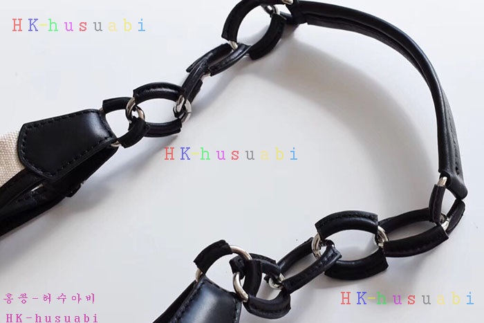 NEW ������ �Ż� ���ι� BB 287556