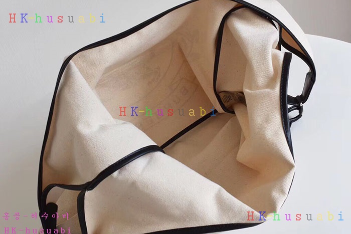 NEW ������ �Ż� ���ι� BB 287556