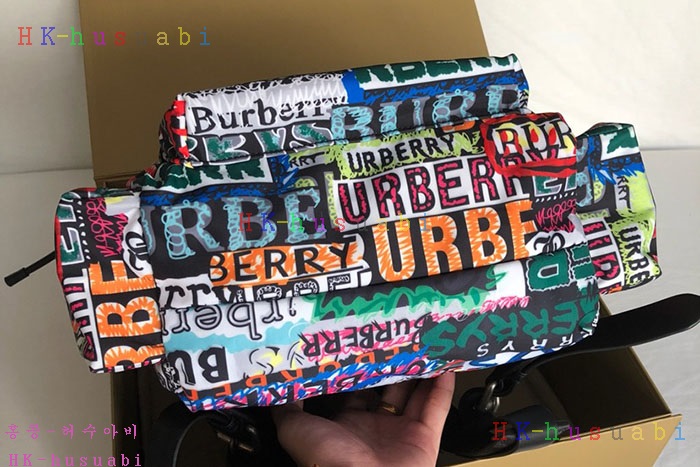 NEW ������ �Ż� ���� BB 287557