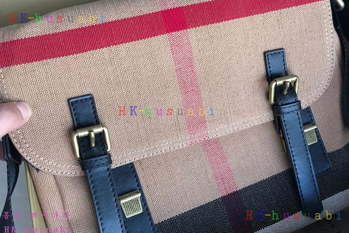 NEW ������ ��Ƽ�� ũ�ν��� BB 25661
