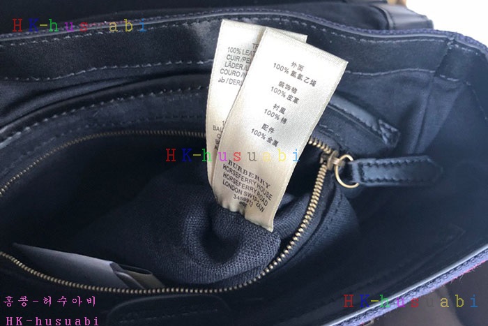 NEW ������ ��Ƽ�� ũ�ν��� BB 25662