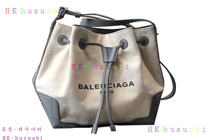 �ڹ̷��ޡ� �߷��þư� ��Ŷ�� B 39840