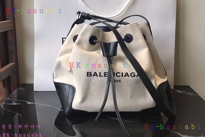 �ڹ̷��ޡ� �߷��þư� ��Ŷ�� B 39841