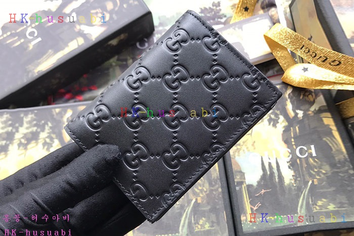 �ڹ̷��ޡ� ���� LA������ ��ġ ������ GU 547789-2