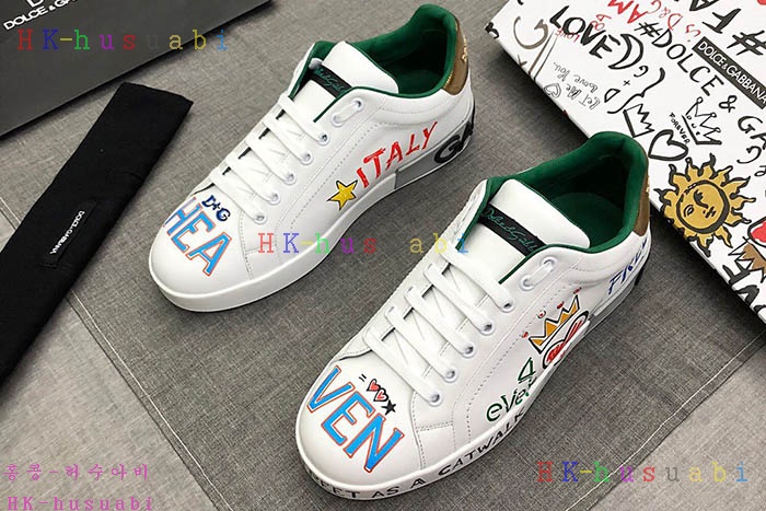 NEW ��ü�����ٳ� ������ �Ź� DG 687770