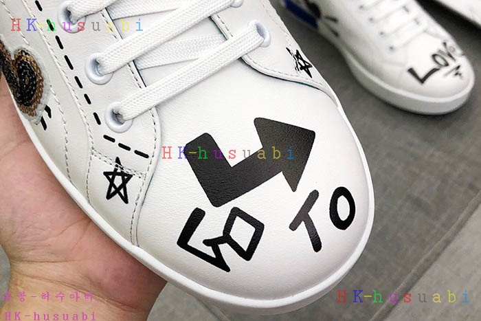 NEW ��ü�����ٳ� ������ �Ź� DG 687771