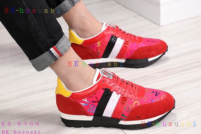NEW ��Ŭ���� ������ �Ź� M147102