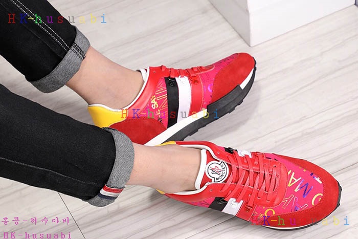 NEW ��Ŭ���� ������ �Ź� M147102