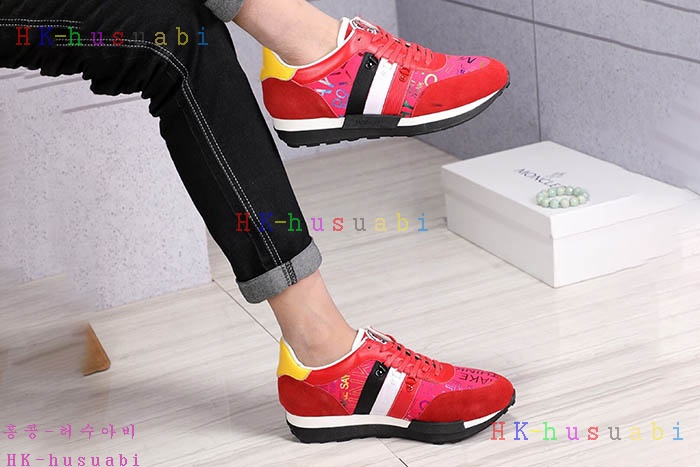 NEW ��Ŭ���� ������ �Ź� M147102