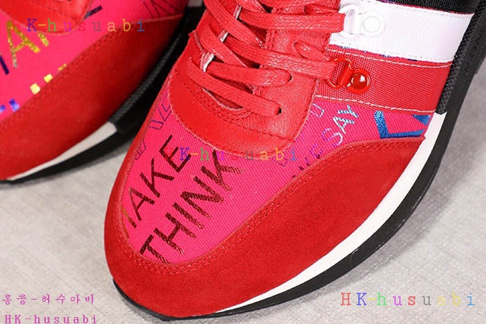 NEW ��Ŭ���� ������ �Ź� M147102