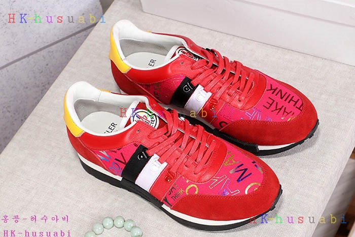 NEW ��Ŭ���� ������ �Ź� M147102
