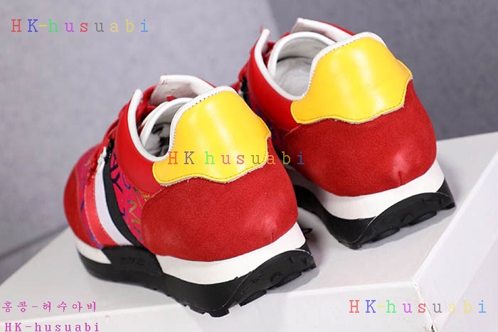 NEW ��Ŭ���� ������ �Ź� M147102