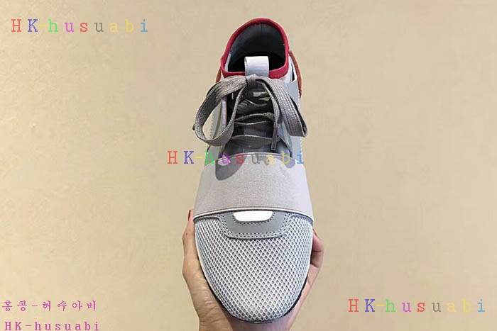 NEW �߷��þư� �������� �Ź� BL 666610