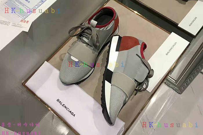 NEW �߷��þư� �������� �Ź� BL 666610
