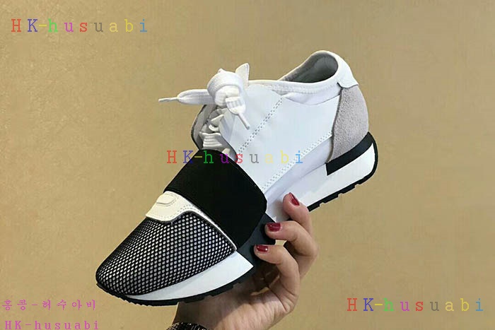 NEW �߷��þư� �������� �Ź� BL 666611