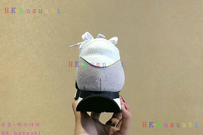 NEW �߷��þư� �������� �Ź� BL 666611