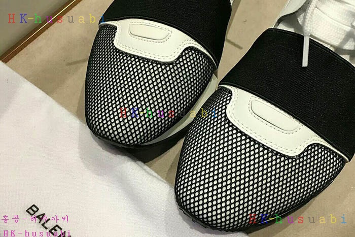 NEW �߷��þư� �������� �Ź� BL 666611