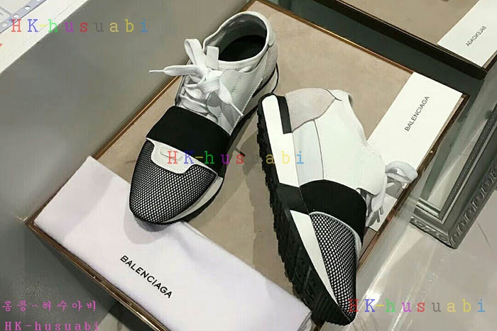 NEW �߷��þư� �������� �Ź� BL 666611