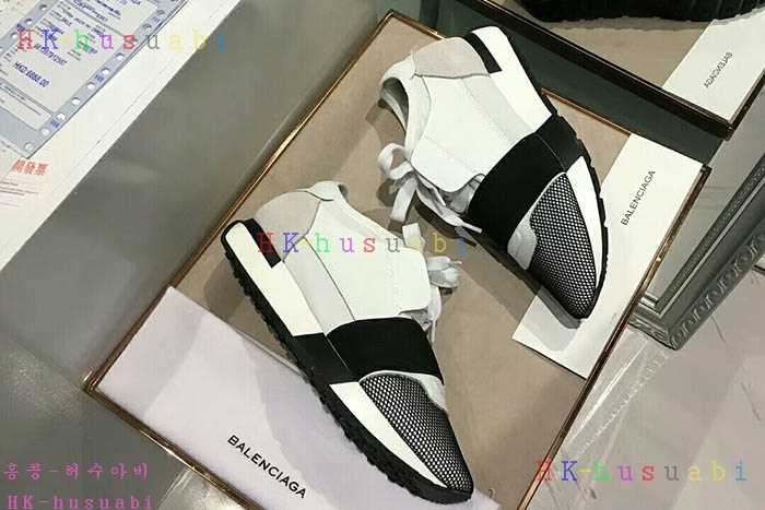 NEW �߷��þư� �������� �Ź� BL 666611