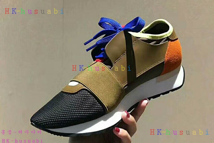 NEW �߷��þư� �������� �Ź� BL 666619