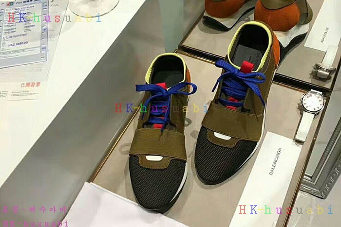 NEW �߷��þư� �������� �Ź� BL 666619
