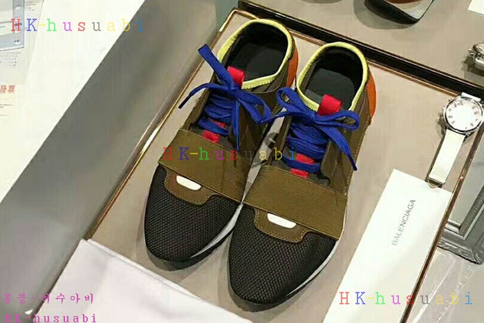 NEW �߷��þư� �������� �Ź� BL 666619