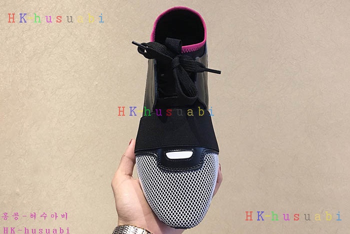 NEW �߷��þư� �������� �Ź� BL 666620