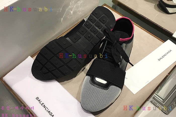 NEW �߷��þư� �������� �Ź� BL 666620