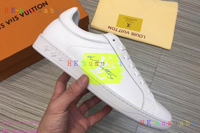 NEW ���̺��� ������ �Ź� LV 6661140