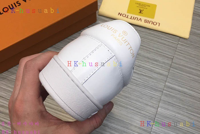 NEW ���̺��� ������ �Ź� LV 6661140
