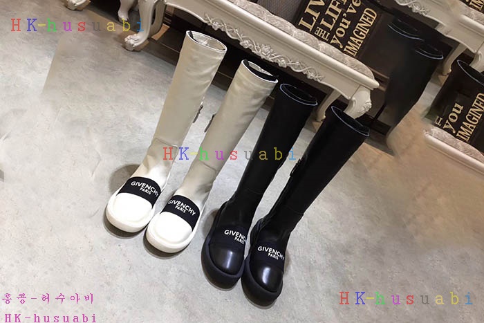 NEW ����� ������ ���� GV 689001