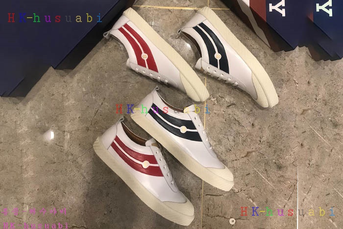 NEW �߸� ������ �Ź� B 570141