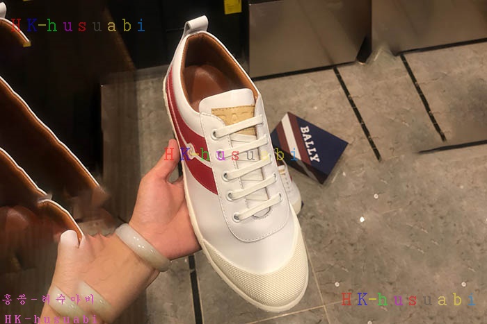 NEW �߸� ������ �Ź� B 570141