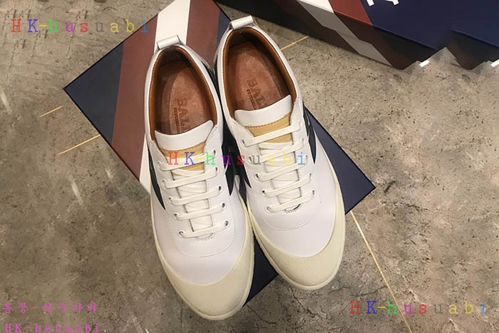 NEW �߸� ������ �Ź� B 570142