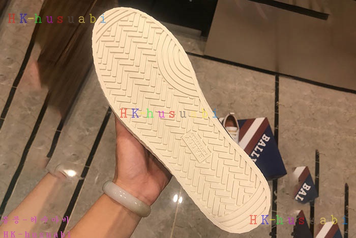 NEW �߸� ������ �Ź� B 570142