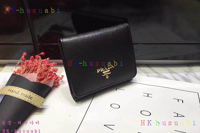 ����� �������� ���ǾƳ� ������ 1M0176-4