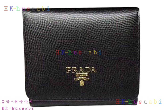 ����� �������� ���ǾƳ� ������ 1M0176-4