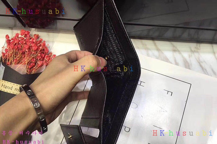 ����� �������� ���ǾƳ� ������ 1M0176-4