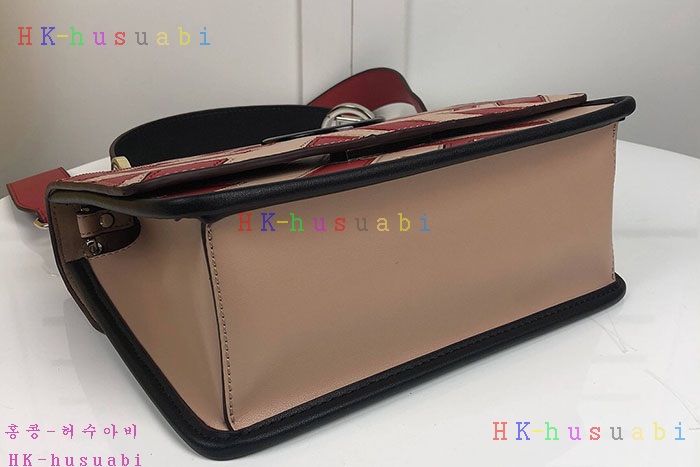 NEW ��� ������� ����� FD 8BS089-2