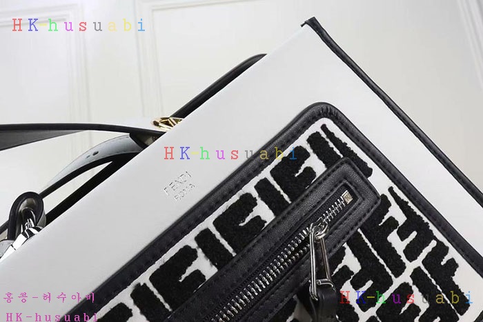 NEW ��� ������� ��Ʈ�� FD F4429-3