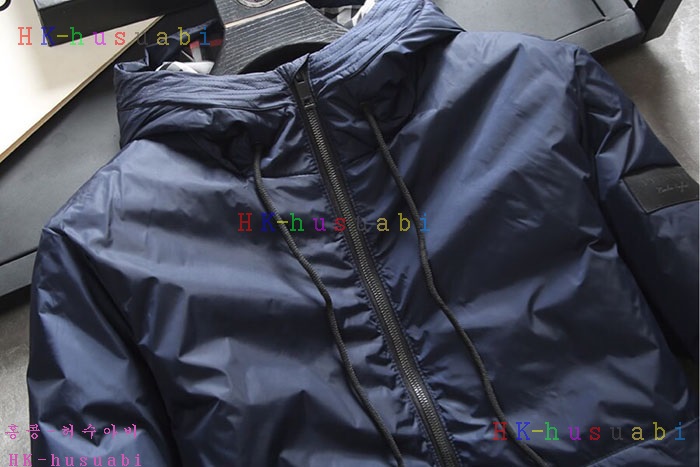 NEW ������ ������ �е� BB 1234408