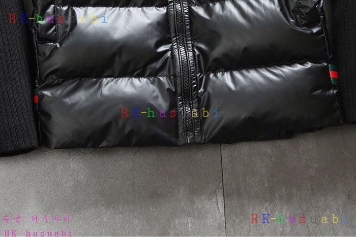 NEW ���� �Ż� �е� GU 4570012
