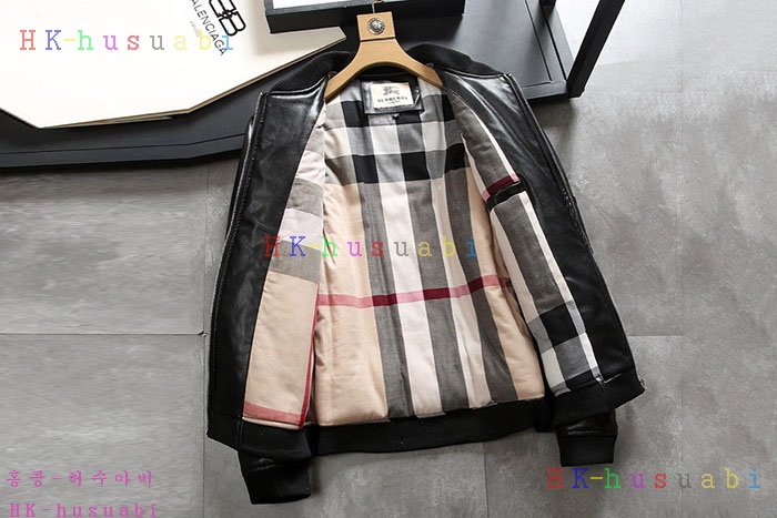NEW ������ ������ ���� BB 1234409