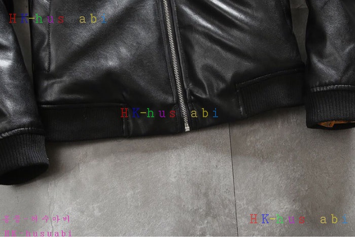 NEW ������ ������ ���� BB 1234409
