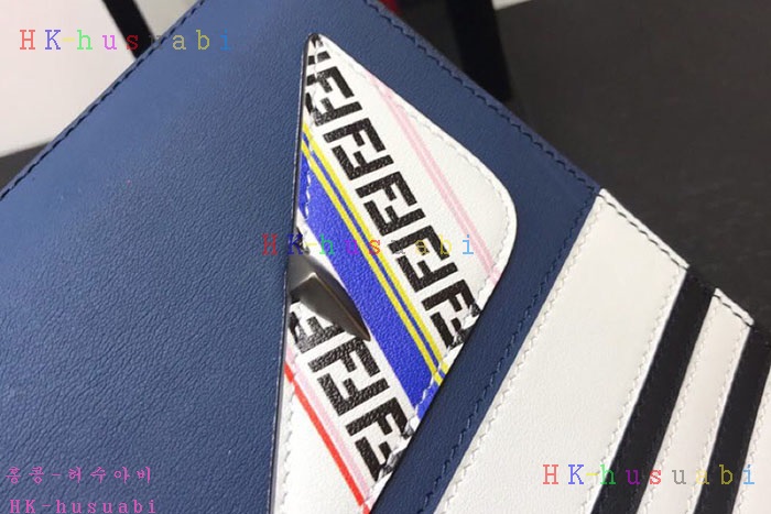 �ڹ̷��ޡ� ��� �ΰ� Ŭ��ġ�� FD 775891