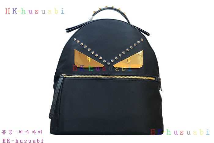 �ڹ̷��ޡ� ��� ���� ��Ʈ�� FD 775882