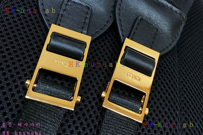 �ڹ̷��ޡ� ��� ���� ��Ʈ�� FD 775882